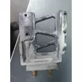 Previous Part Detail 3